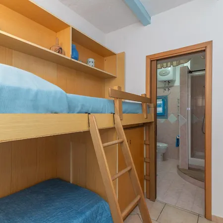 Casa Pepa Il Vecchio Faro *