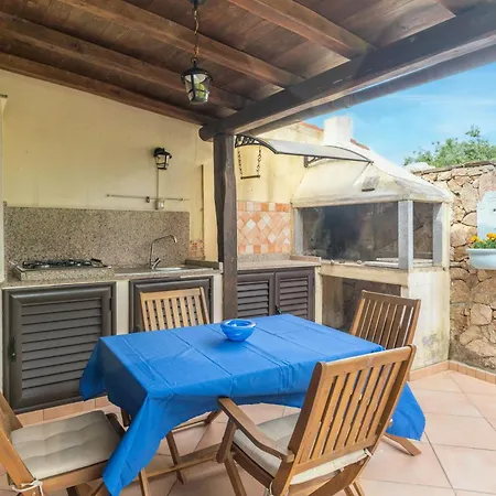 Casa Pepa Il Vecchio Faro